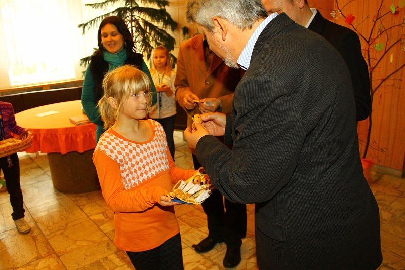 Velkonocna vystava  (28).JPG